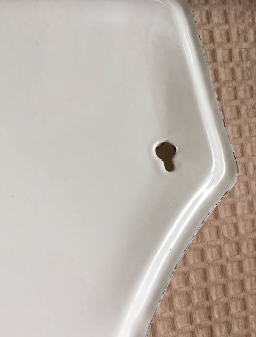 キッチンツールセット　ナチュラル雑貨　キッチン雑貨　キッチンツール　ブロカント