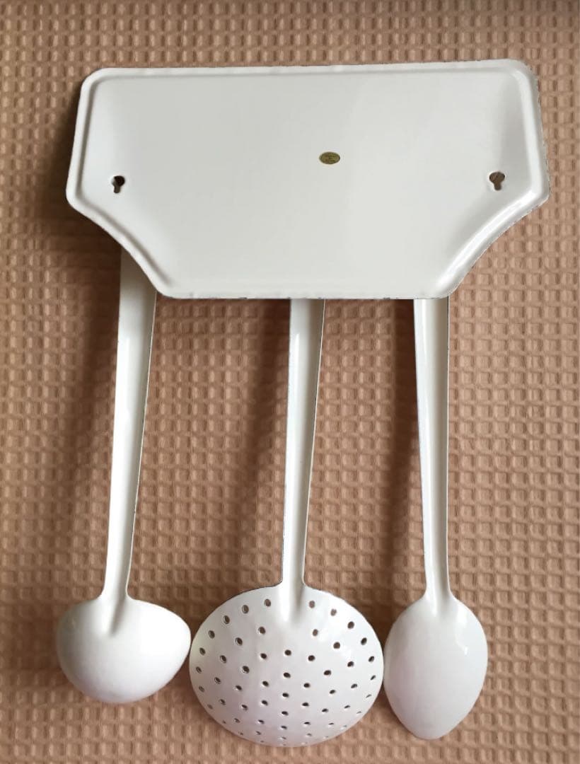 キッチンツールセット　ナチュラル雑貨　キッチン雑貨　キッチンツール　ブロカント