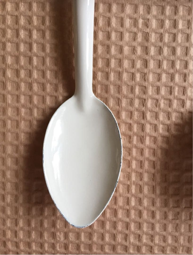 キッチンツールセット　ナチュラル雑貨　キッチン雑貨　キッチンツール　ブロカント