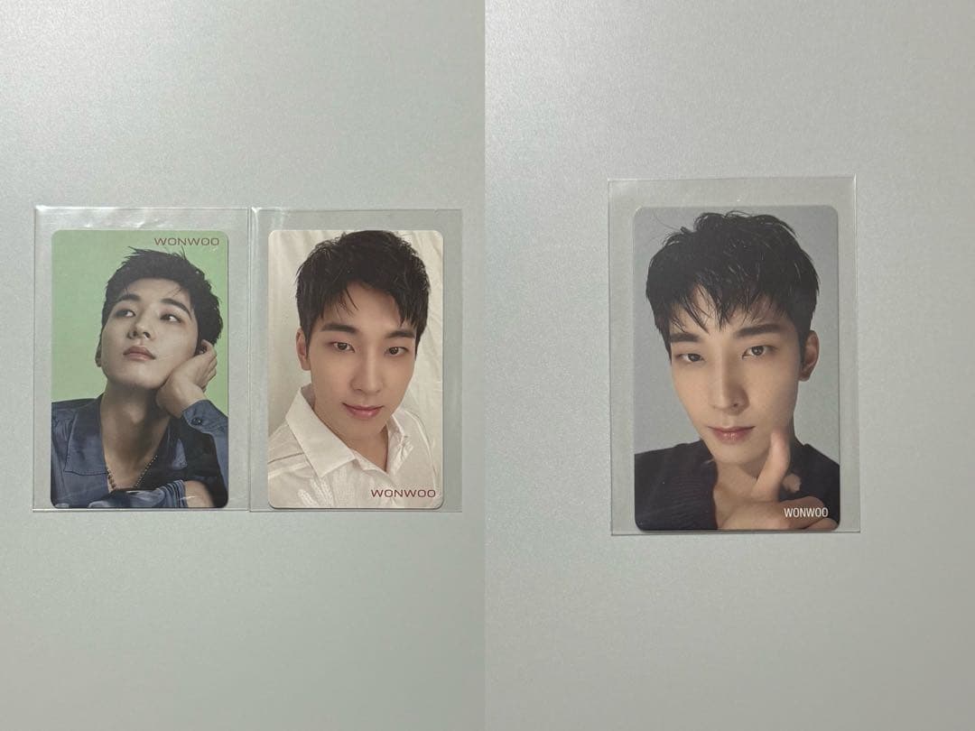 指輪物語 ミドルアース The Lidless Eye ブースター 3つセット