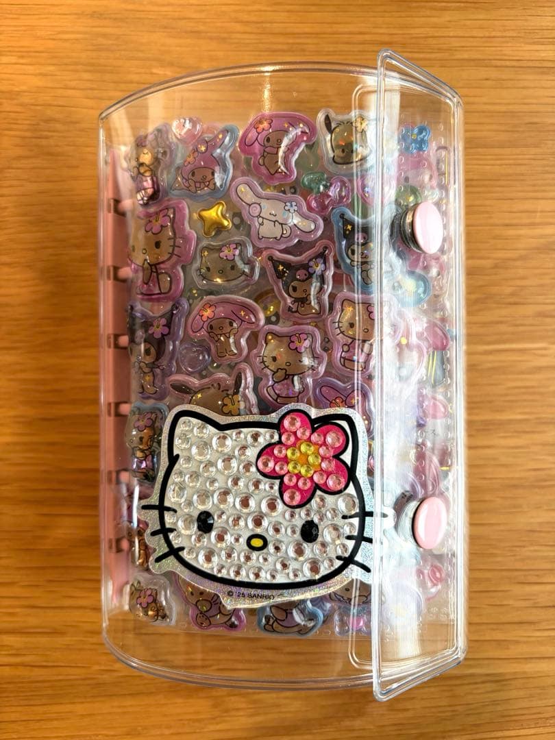 幻想水滸伝 くじびき堂 まとめ売り