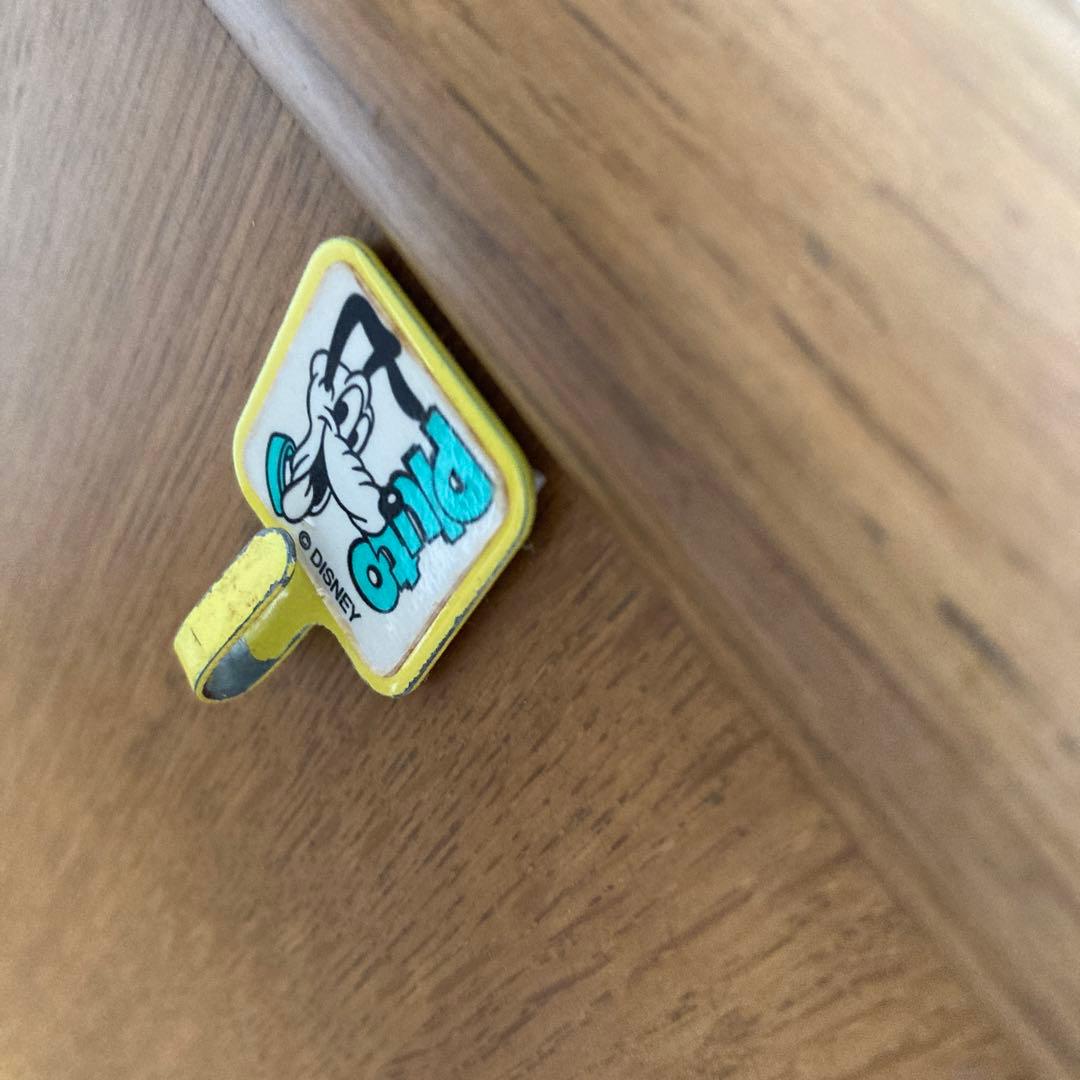 ドレッサー化粧台★ナラの木　天然木　椅子は別料金セット売りです