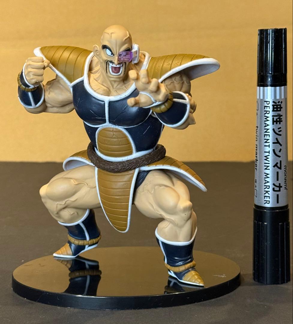 【ジャンク品】ドラゴンボール フィギュア 10セット12体検）天下一造形武道会