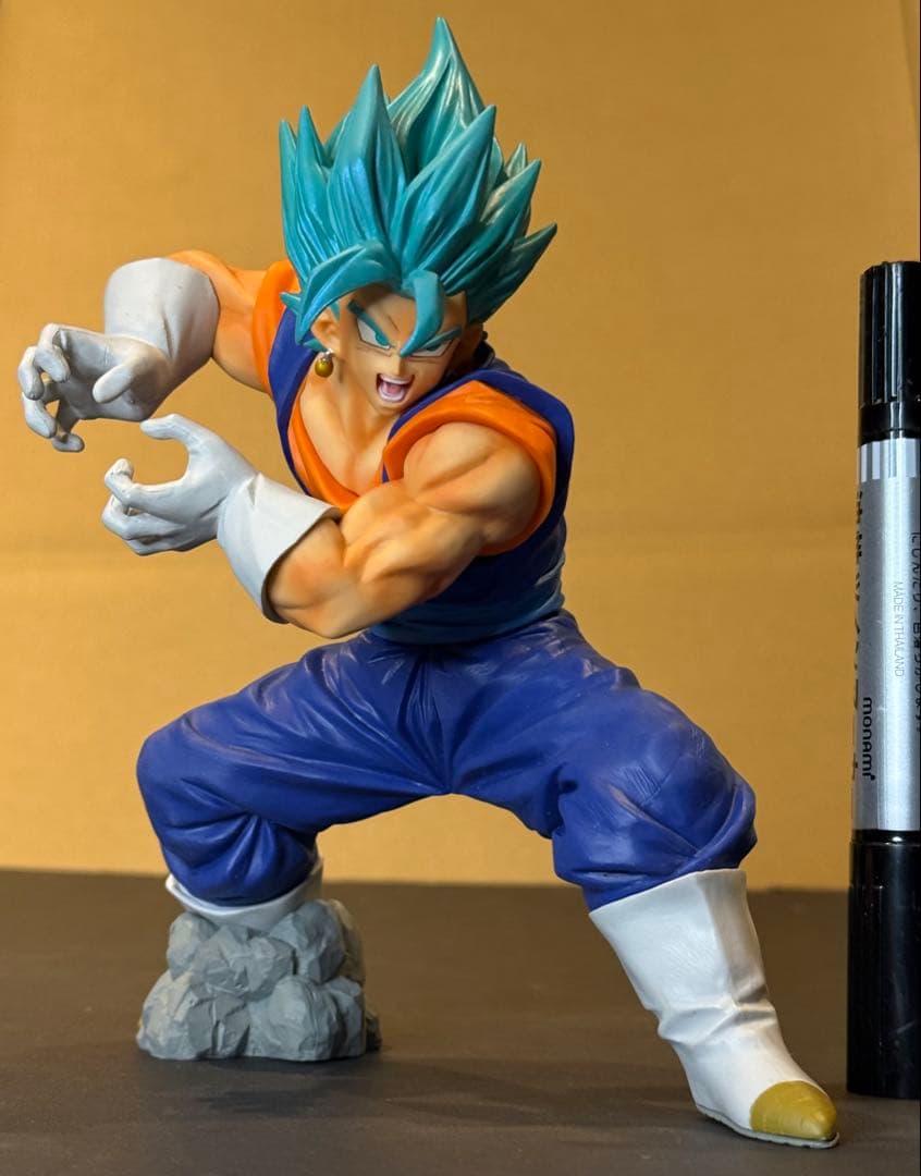 【ジャンク品】ドラゴンボール フィギュア 10セット12体検）天下一造形武道会