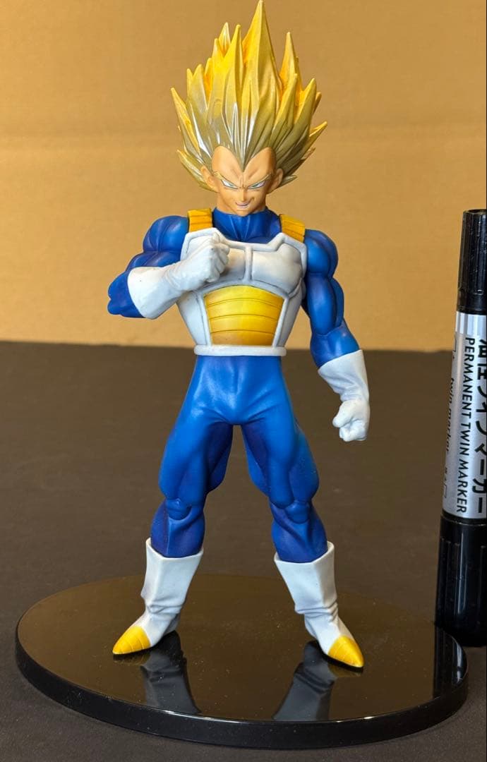 【ジャンク品】ドラゴンボール フィギュア 10セット12体検）天下一造形武道会