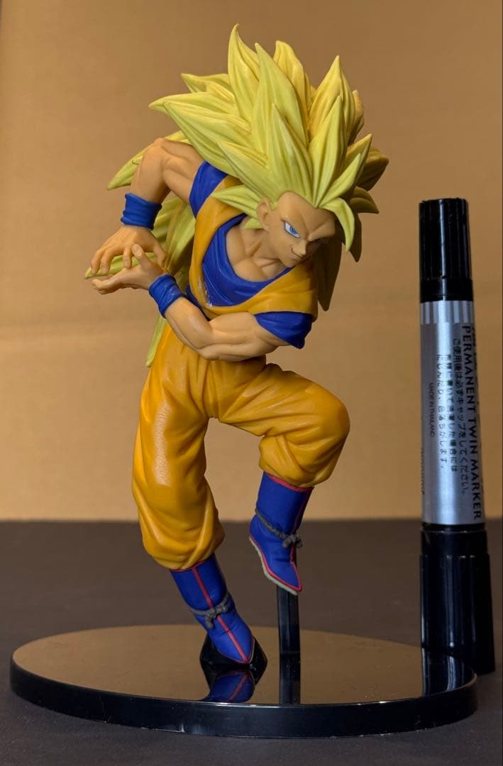 【ジャンク品】ドラゴンボール フィギュア 10セット12体検）天下一造形武道会