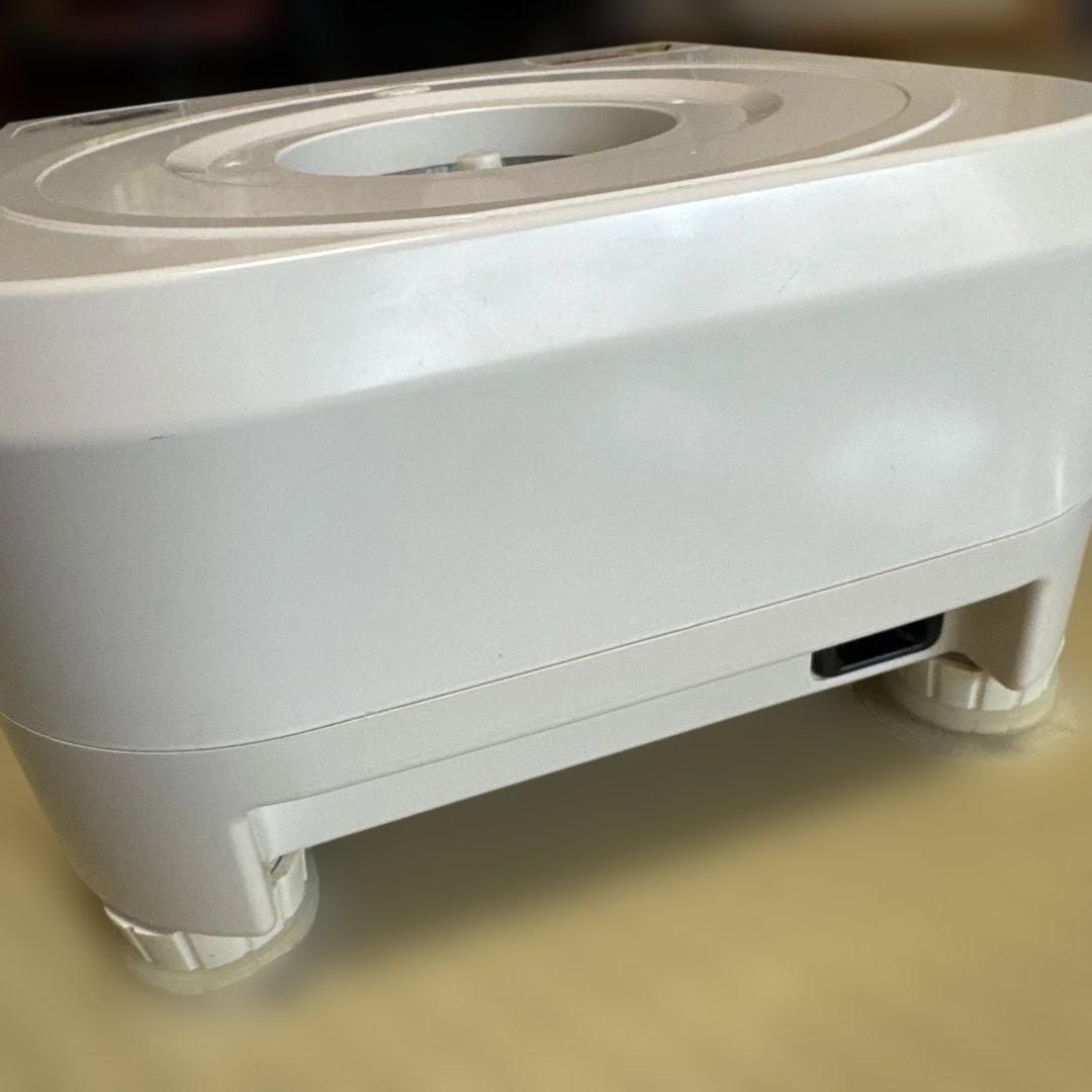 KNEADER ホームベーカリー パンニーダー　PK2025 plus