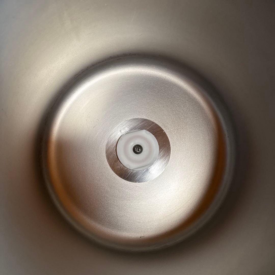 KNEADER ホームベーカリー パンニーダー　PK2025 plus