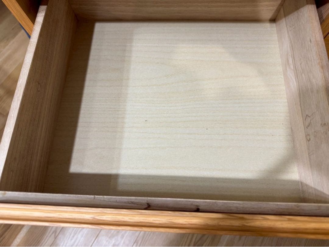 unico ウニコ CRAFF クラフ キッチンカウンター 廃盤希少品 nk01