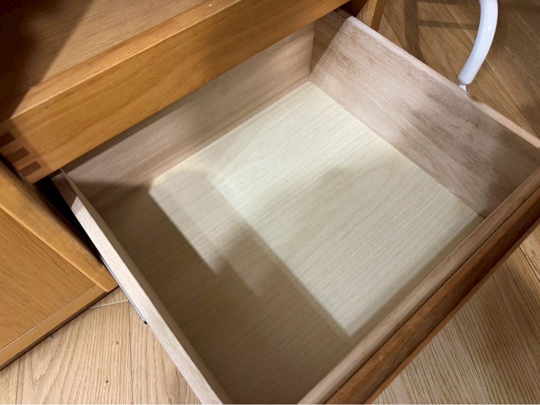 unico ウニコ CRAFF クラフ キッチンカウンター 廃盤希少品 nk01