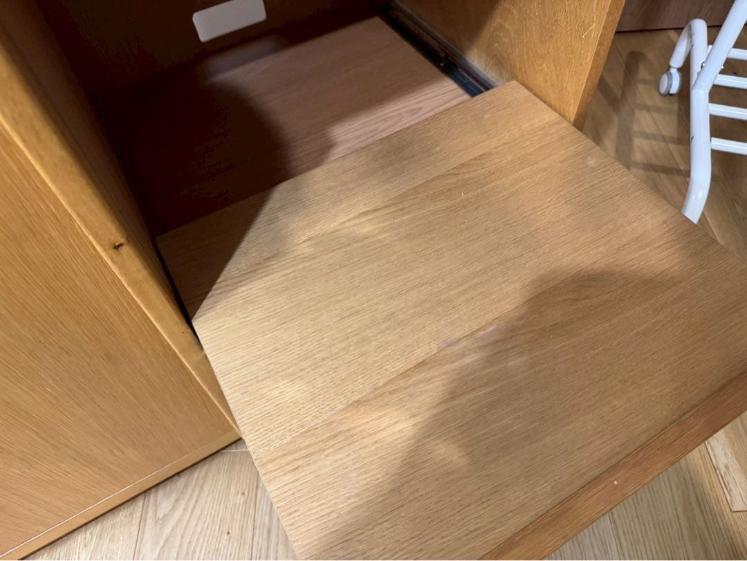 unico ウニコ CRAFF クラフ キッチンカウンター 廃盤希少品 nk01