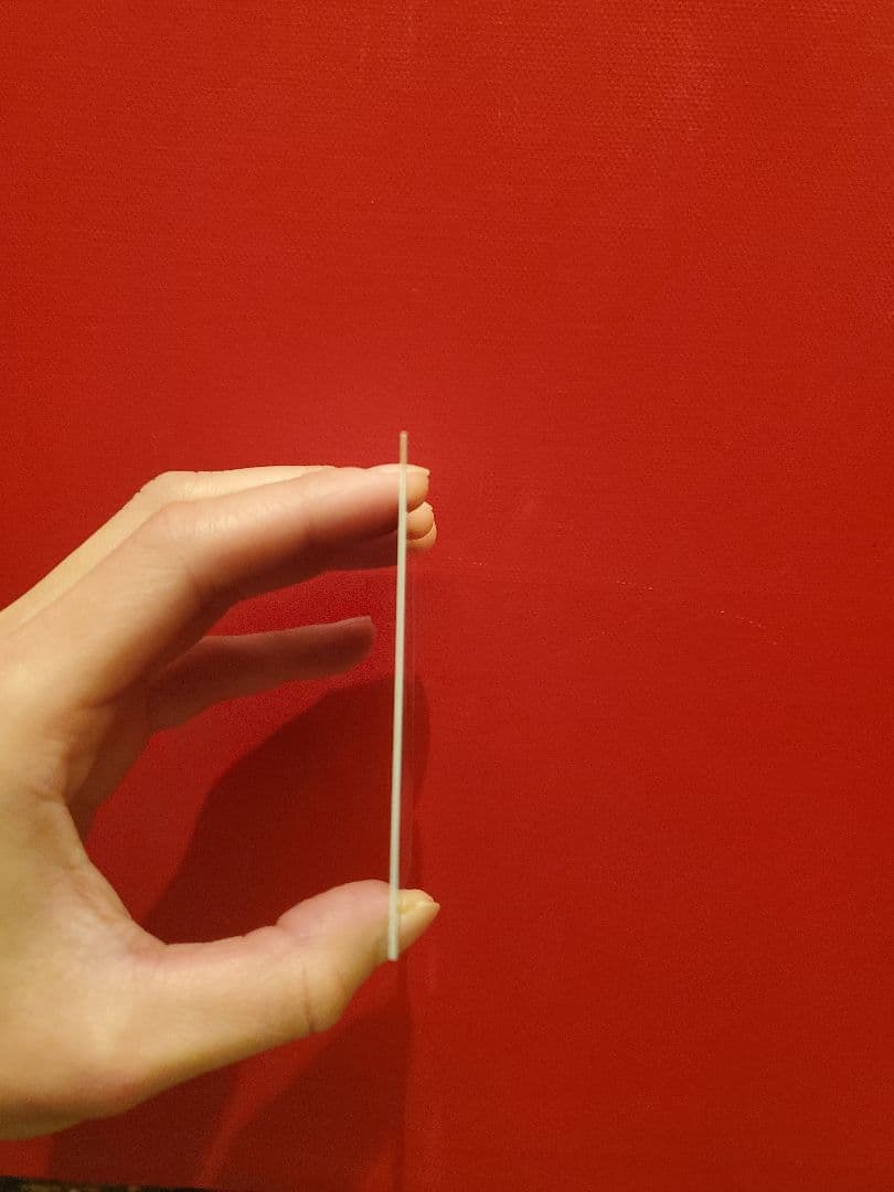 25/25 ラストナンバー 】呪術廻戦 EPOCH GEM 天内理子 - メルカリ