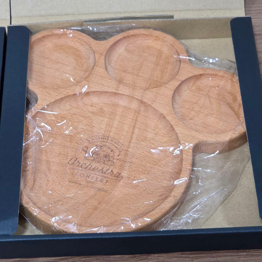 モンスターハンター狩猟音楽祭2017 ハンターシート記念品 - メルカリ