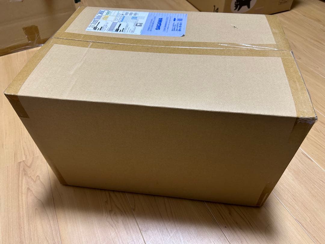 【未開封】ZOIDS デスザウラー タカラトミー AZ-07