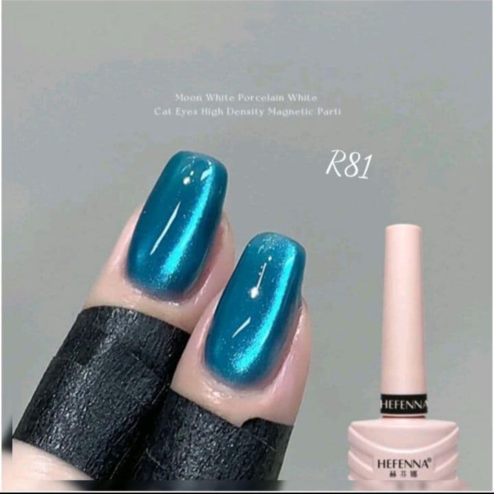 〆鯖☆プロフ必読 様 ジェル7点 - メルカリ