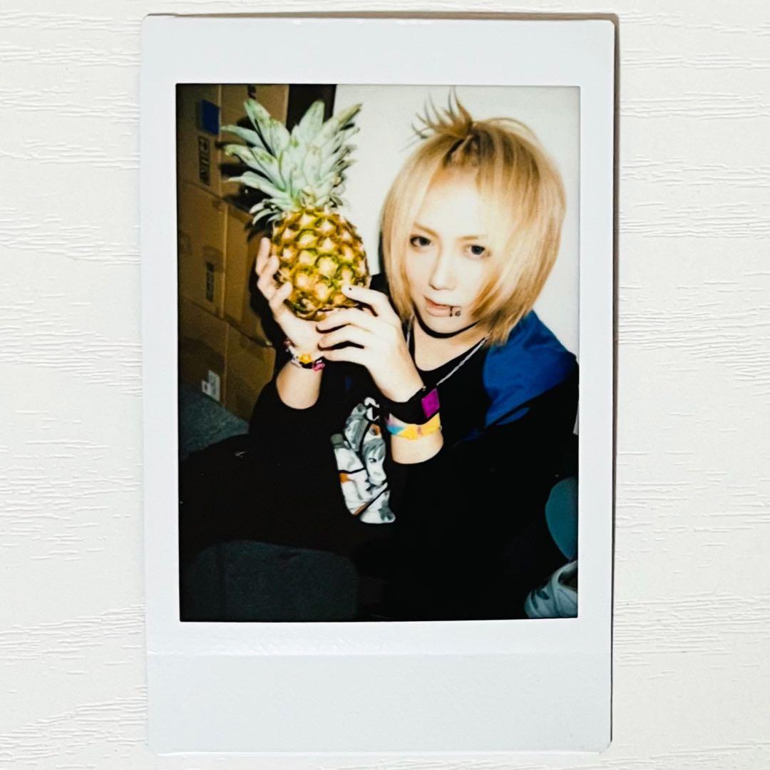 V系☆RoNo☆Cro☆ろのくろ【Minami】チェキ【281】 - メルカリ