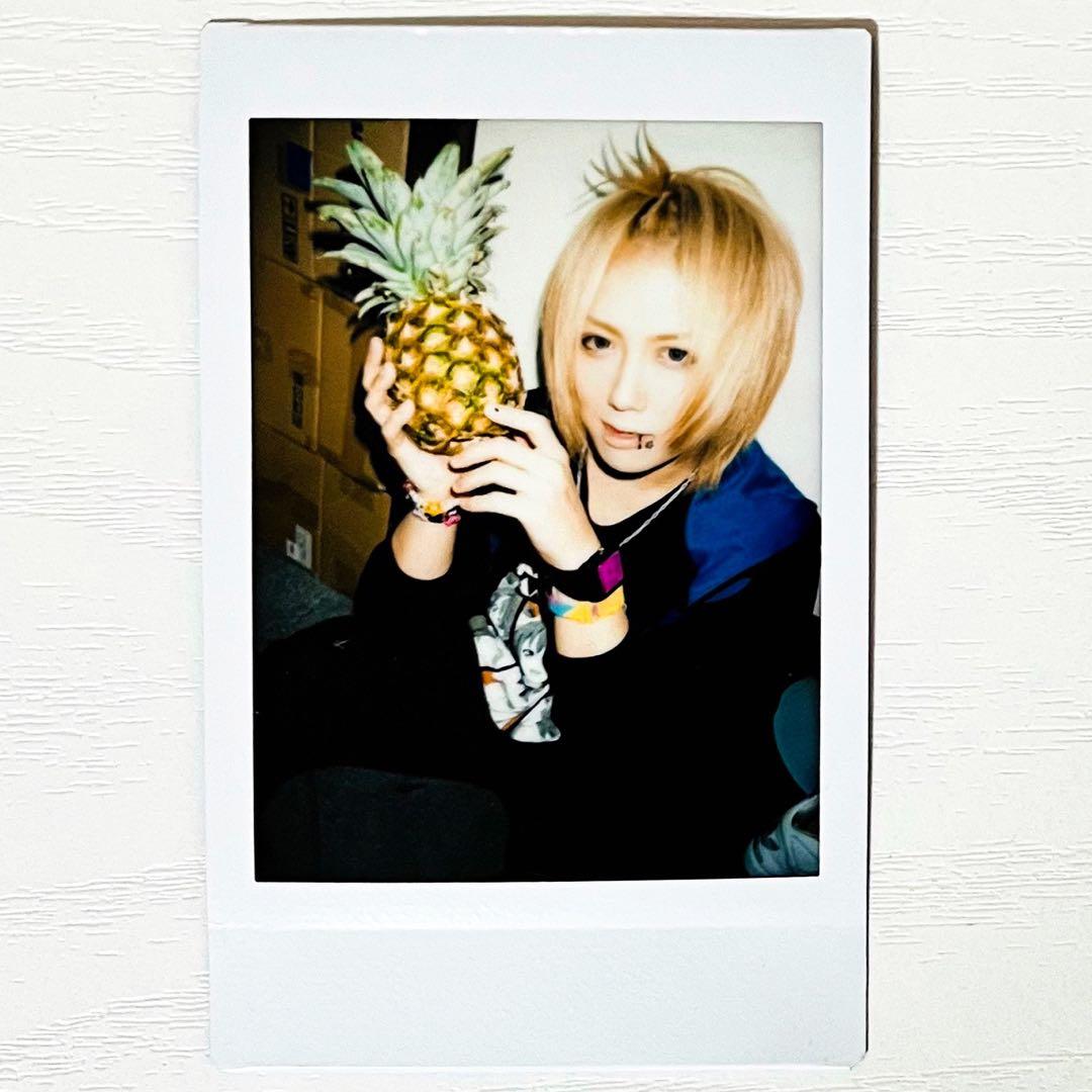 V系☆RoNo☆Cro☆ろのくろ【Minami】チェキ【281】 - メルカリ