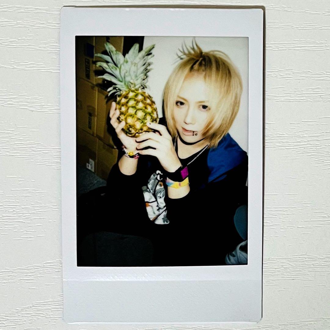 V系☆RoNo☆Cro☆ろのくろ【Minami】チェキ【281】 - メルカリ