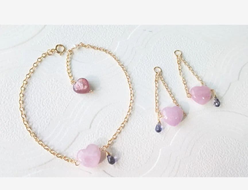 こわまり様リピーター様9点おまとめ こわまり様 こわまり様