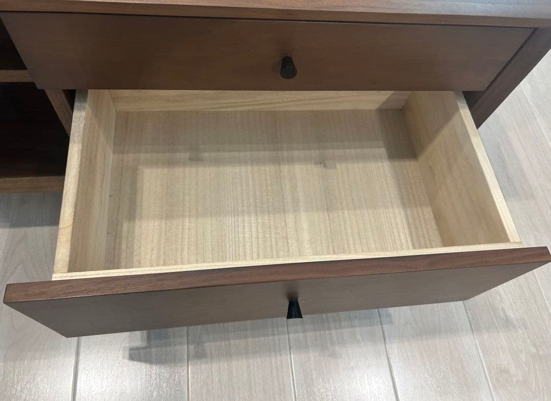 ニトリテレビ台 ローボード フィルン2