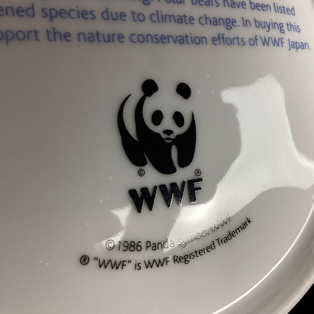 激レア★未使用 ロイヤルコペンハーゲン 2010 限定カラー イヤープレート