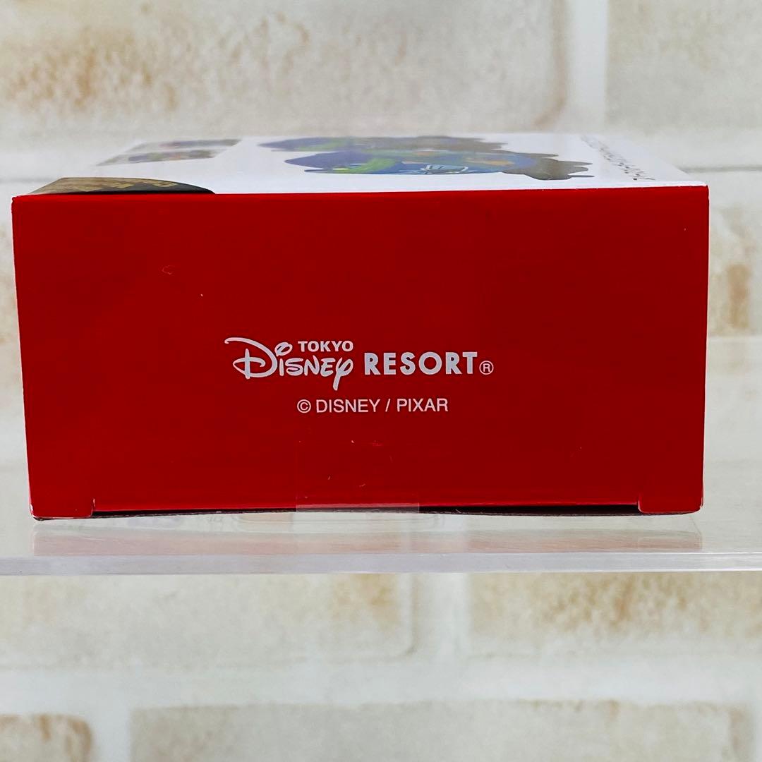 トミカ ディズニー バズライトイヤーのアストロブラスター スペース