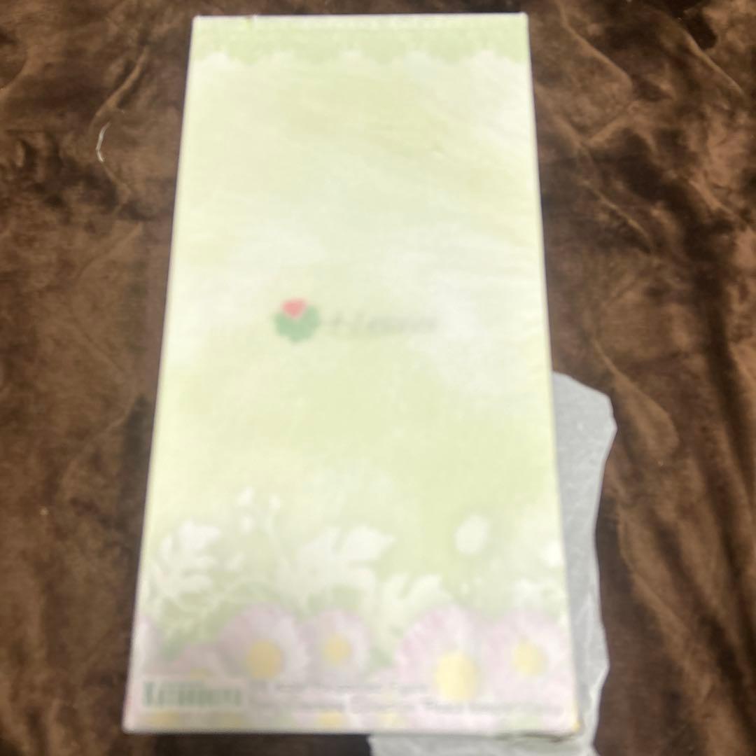 コトブキヤ Tony's ヒロインコレクション デイジー フィギュア