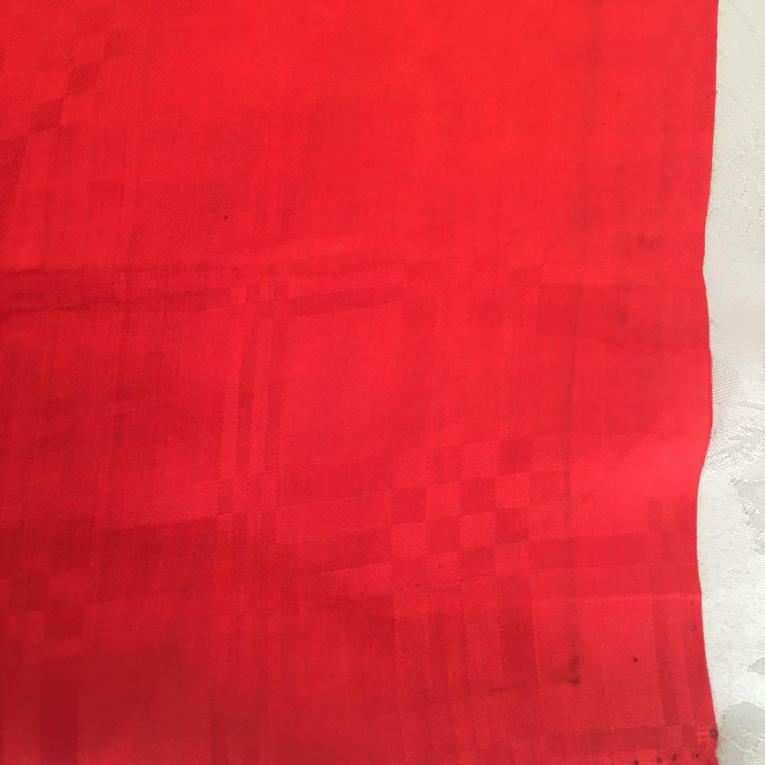 ブルートパーズ様 リクエス 吉野雛五段飾り 蒔絵雛道具 - メルカリ