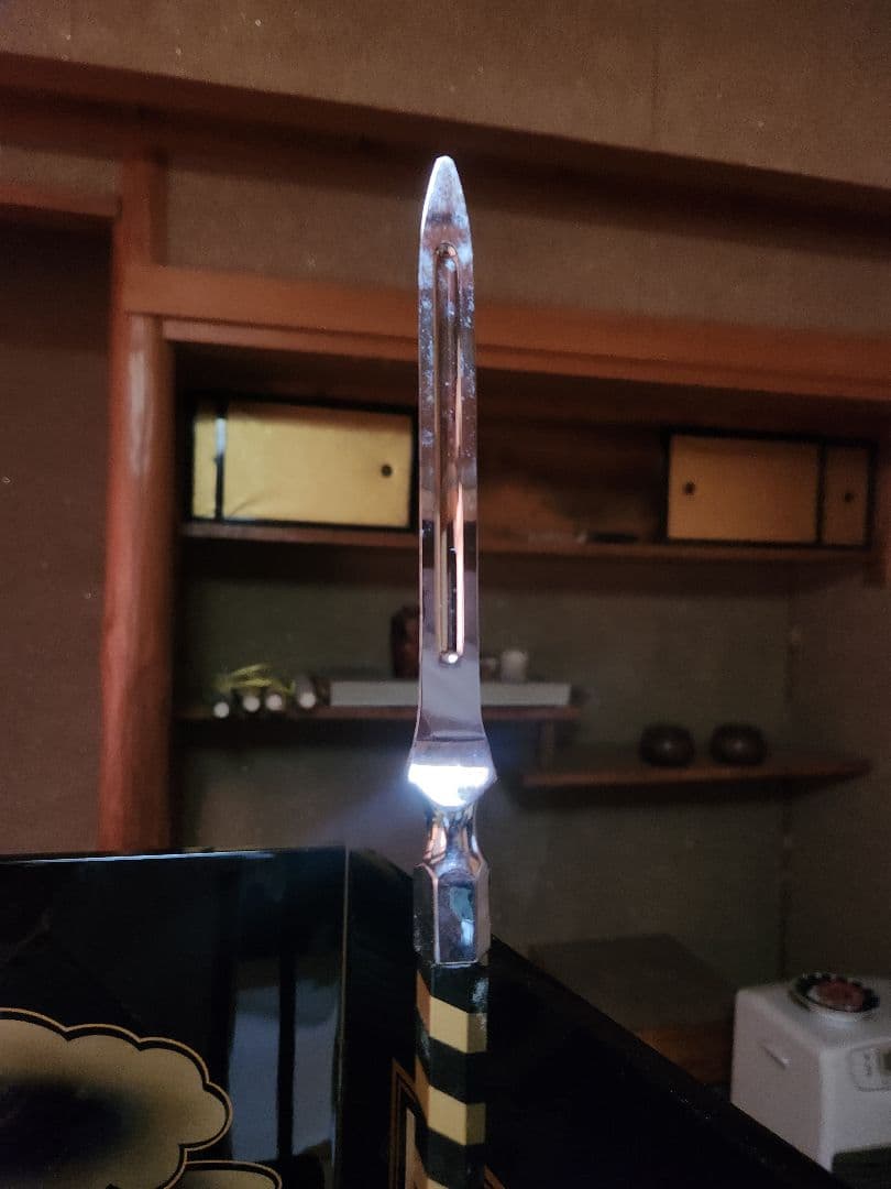 五月人形　兜　飾り台　弓矢刀　屏風　弓太刀飾り　こどもの日　武者　刀　日本