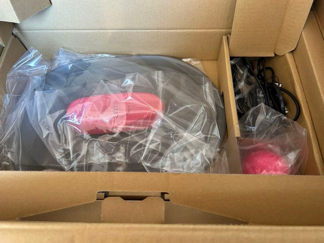 SONY アイボ ERS-1000 送料込