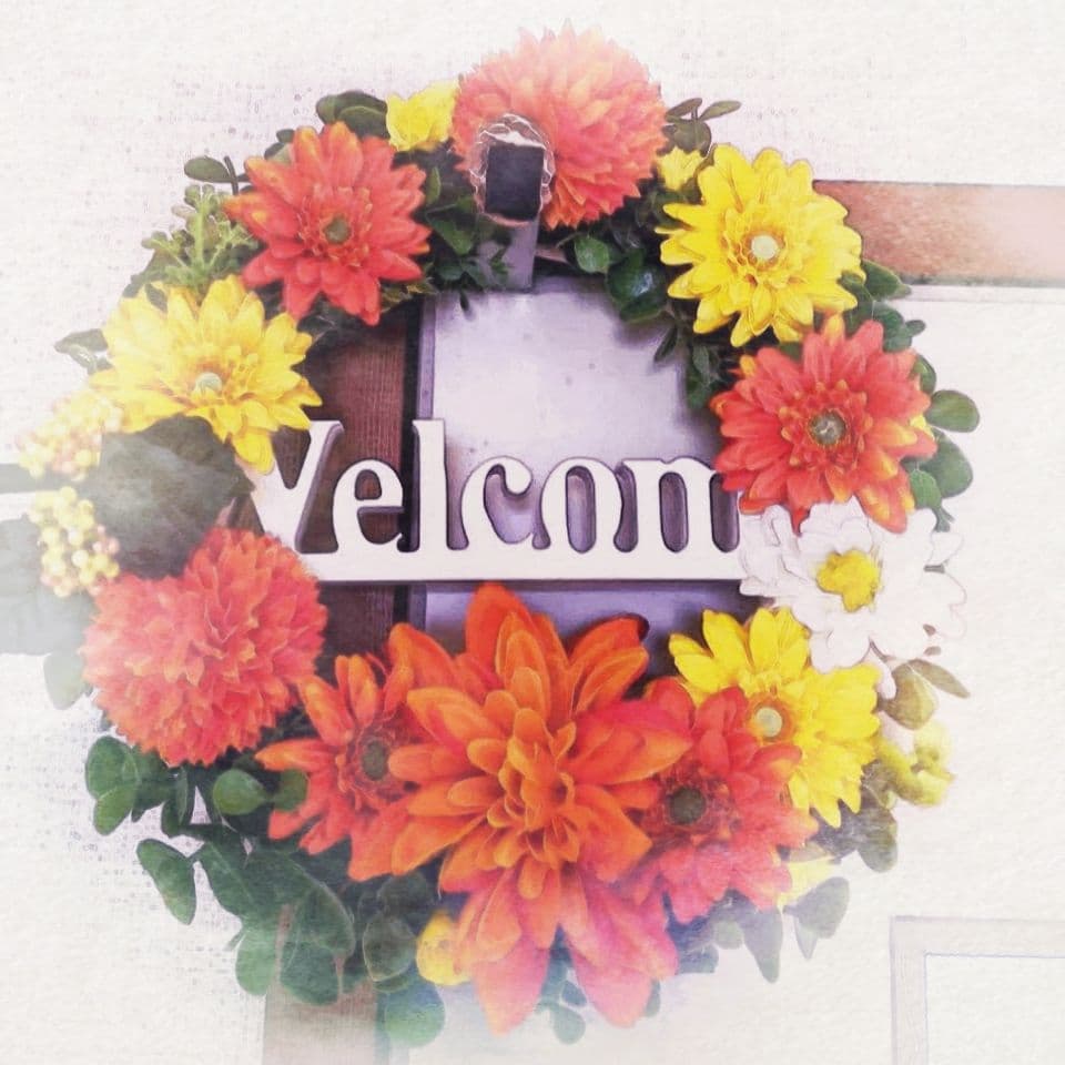 僕の太陽リース♡皆様へ♡