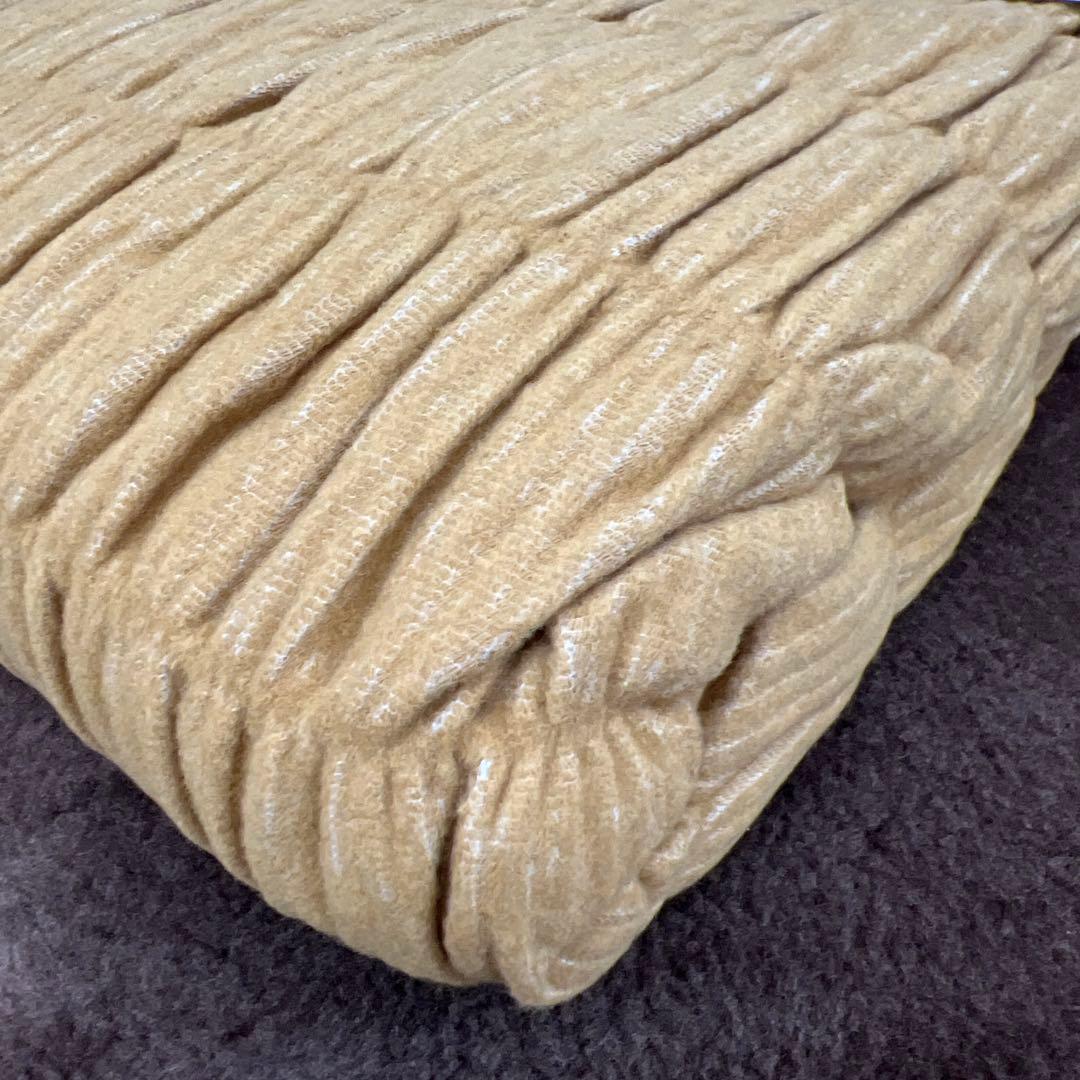 ロマンス小杉　ヒートコットン　掛け布団カバー　シングル　綿100% 日本製