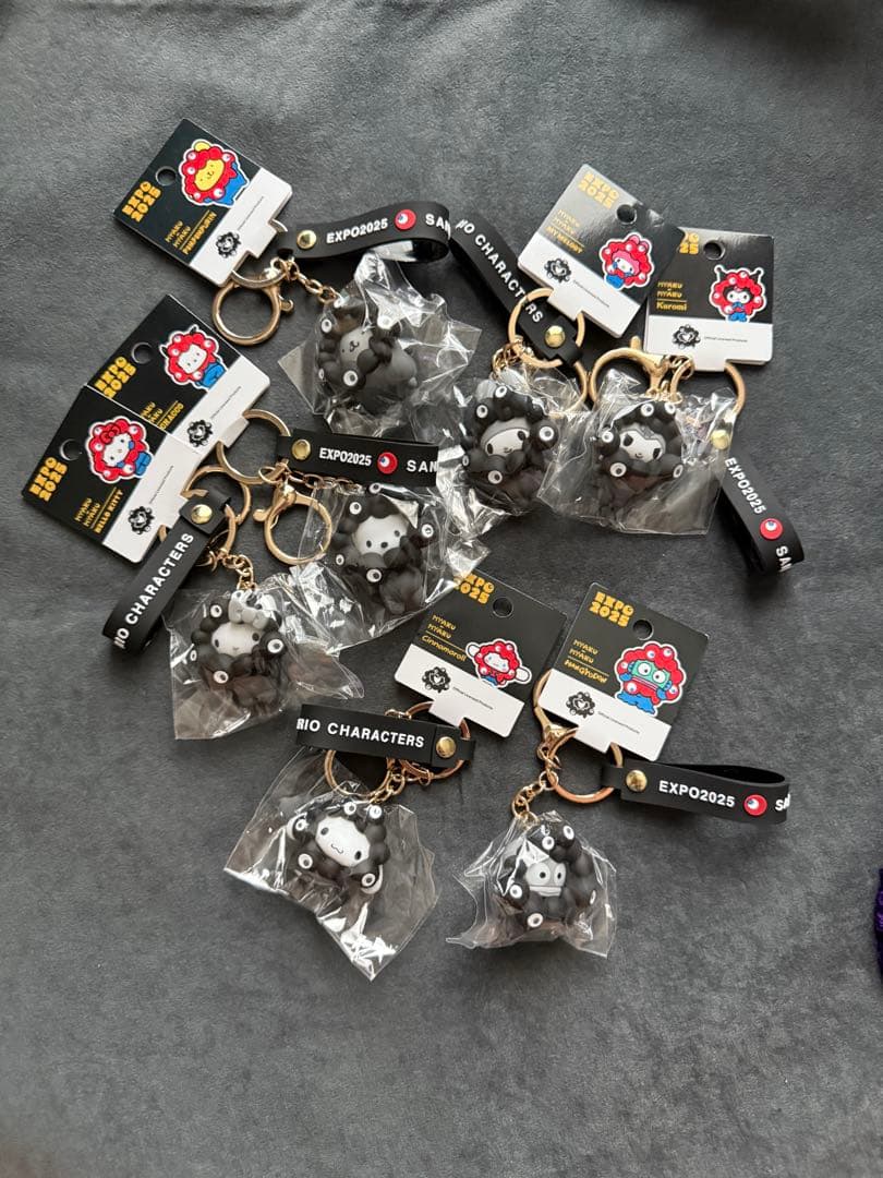 MTG【ボーダーレス】追い討ち/Aggravated Assault 日日英英-絶対見逃せない