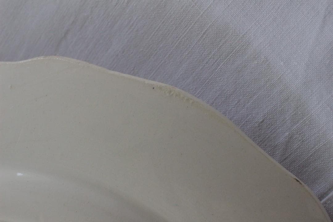 ラスイチ【B】【サルグミンヌ】フォンタンジュデザートプレート