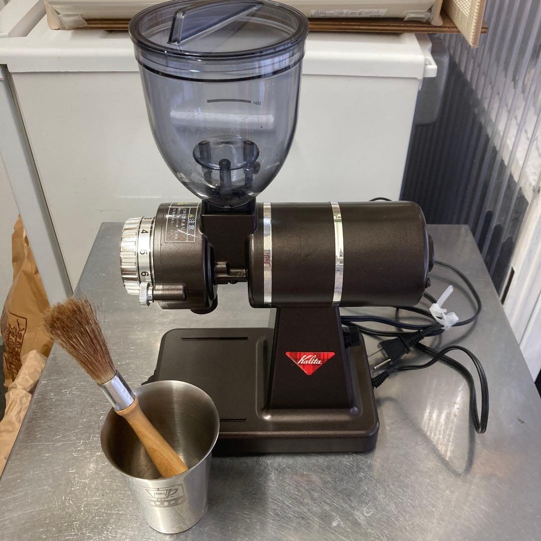 ナイスカットG 完動品