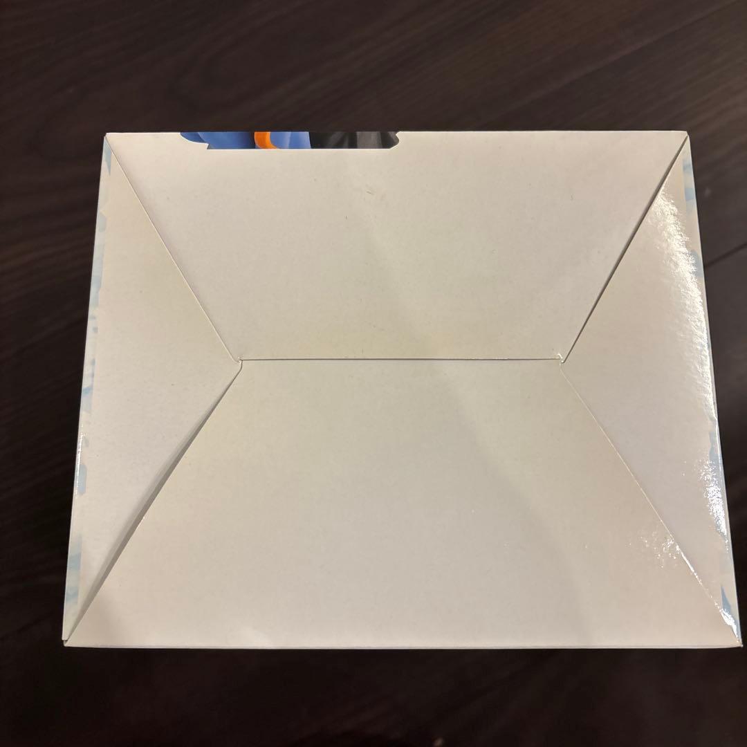 【限定価格！】Kanon 沢渡真琴 カノン マックスファクトリー フィギュア