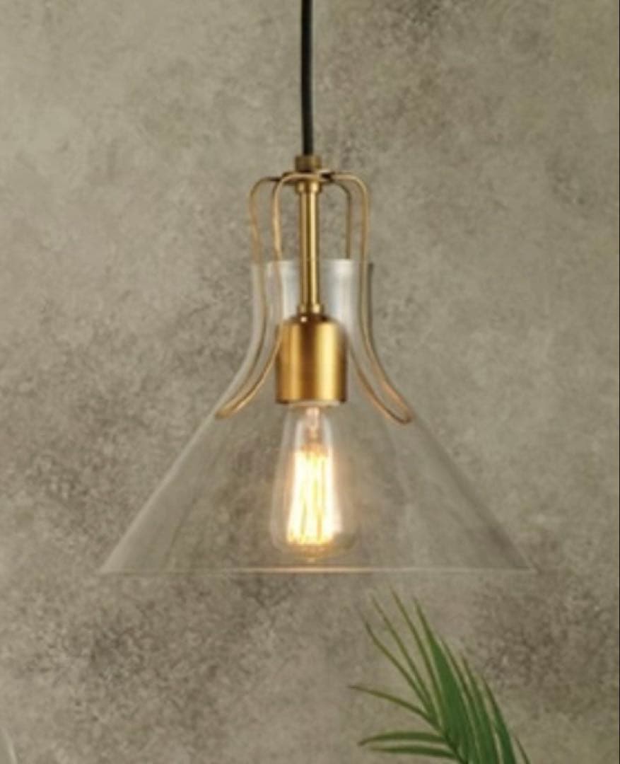 【a.depeche】ペンダントライト