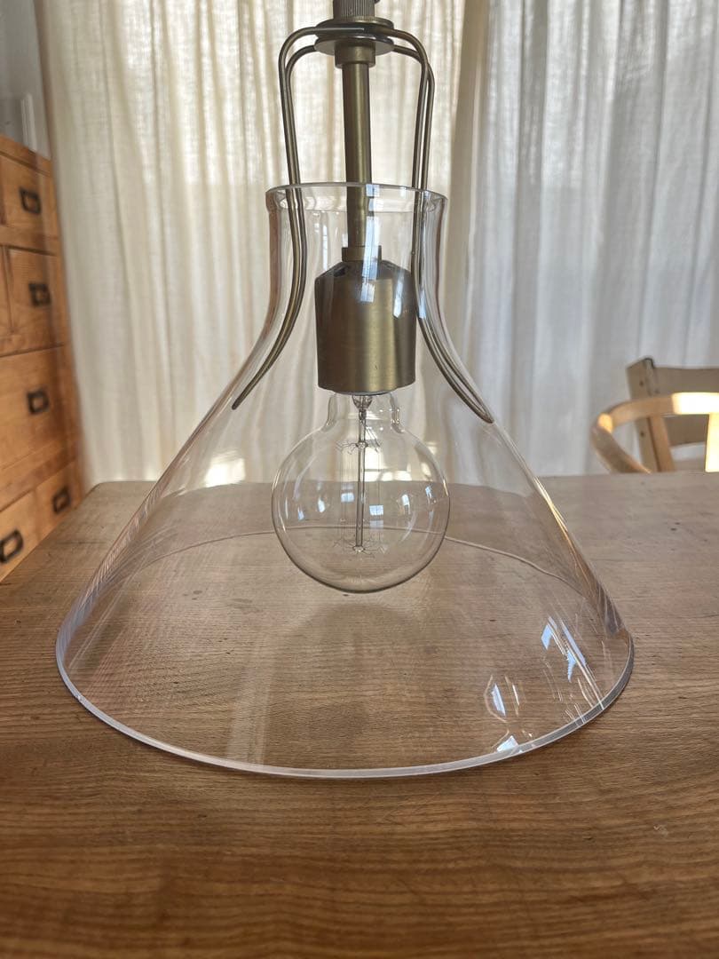 【a.depeche】ペンダントライト