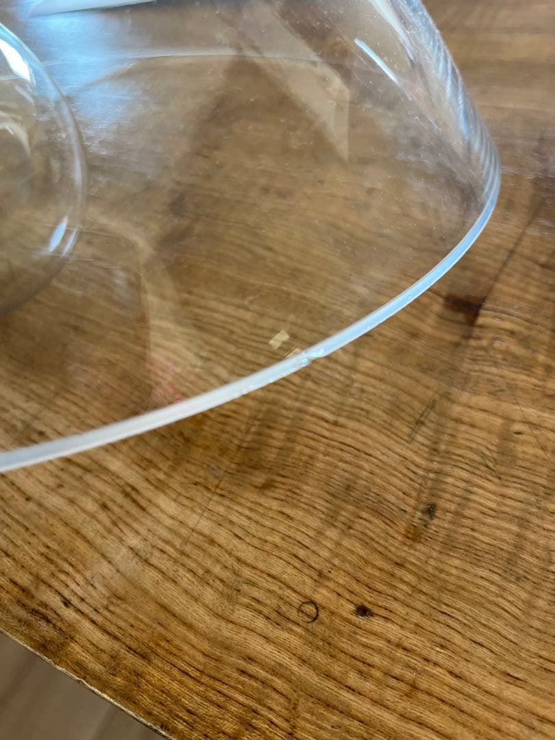 【a.depeche】ペンダントライト