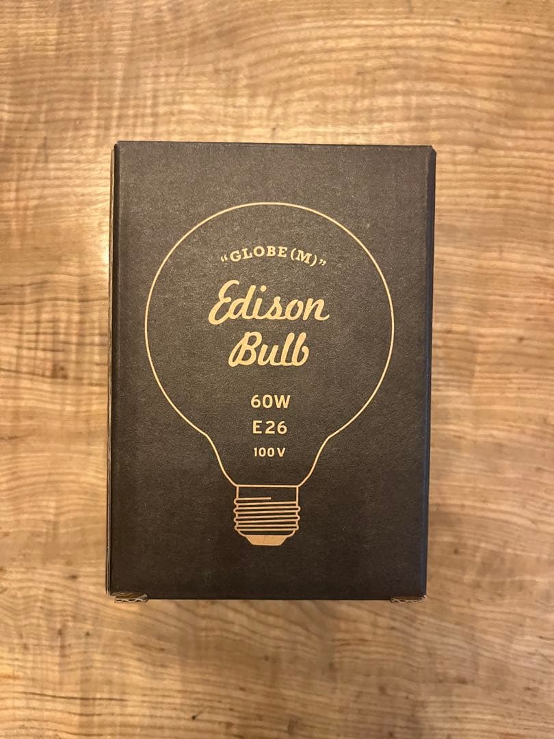 【a.depeche】ペンダントライト