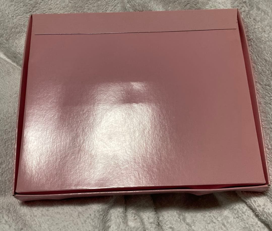 ハローキティエンジェル☆スプーン5本セット☆激レア☆1998年製￼