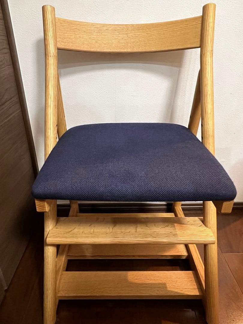 アクタス　勉強机　フォビッシュ2 デスクのみ