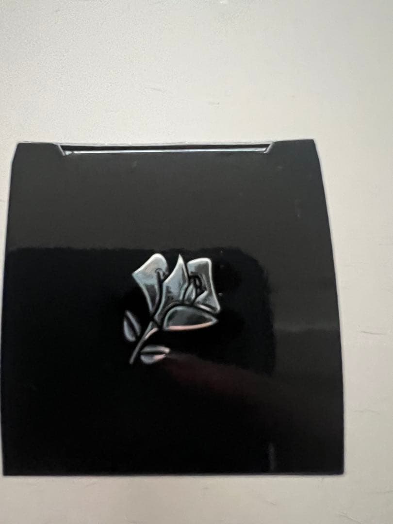 LANCOME ランコム 美容液 ADVANCED GÉNIFIQUE 50mL