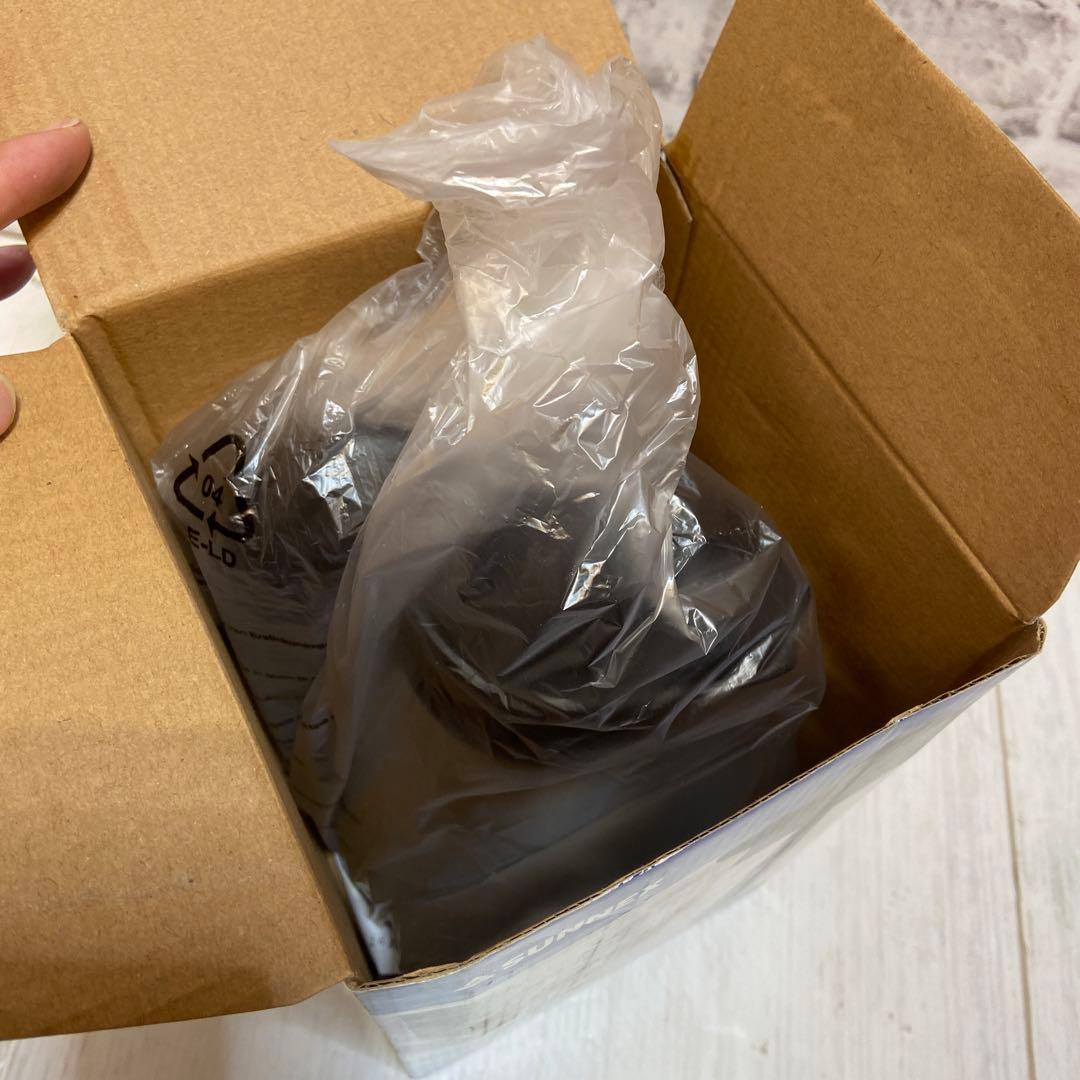 未使用　SUNNEX 業務用　ステンレスポット　1L 保温　5点セット