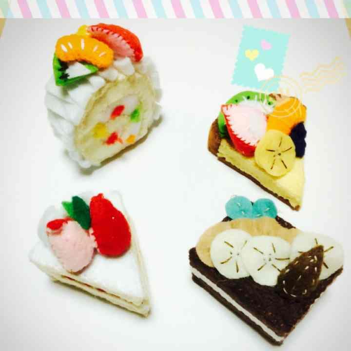 オーダー受け付け中 530コンバートキット】Z系 オフセットスプロケット&110Lゴールド