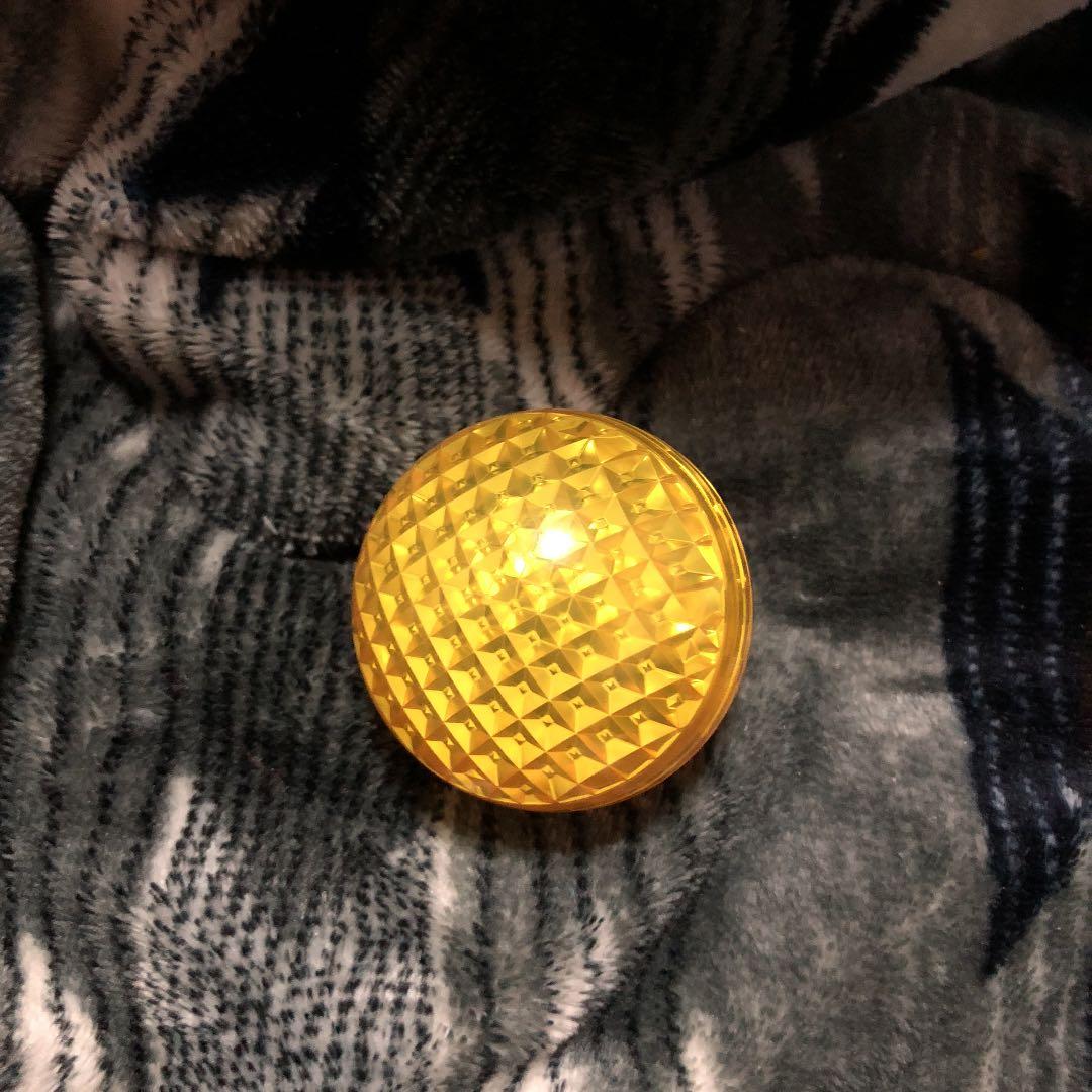 メダルゲームボール マリコロ コロコロキャッチャー - メルカリ