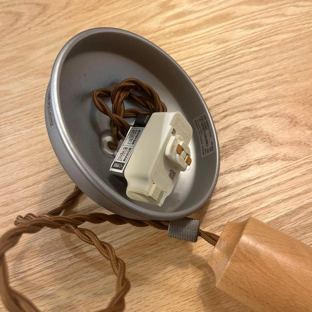 ART WORK STUDIO ペンダントライト