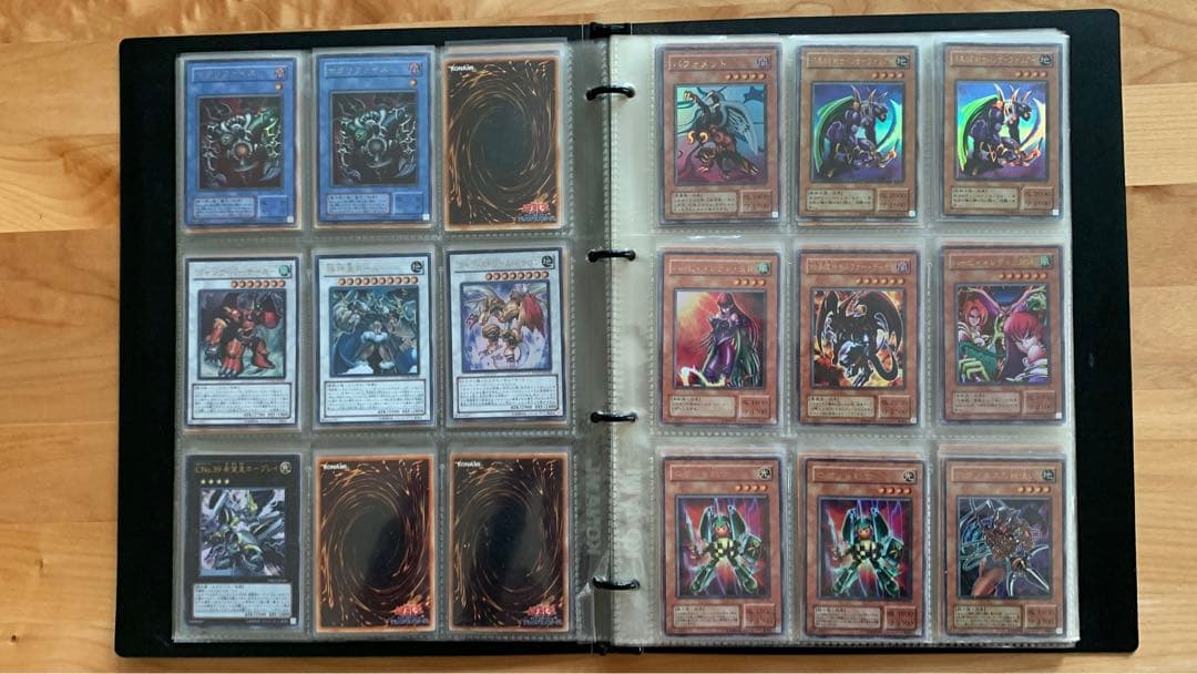 遊戯王　カード　まとめ売り