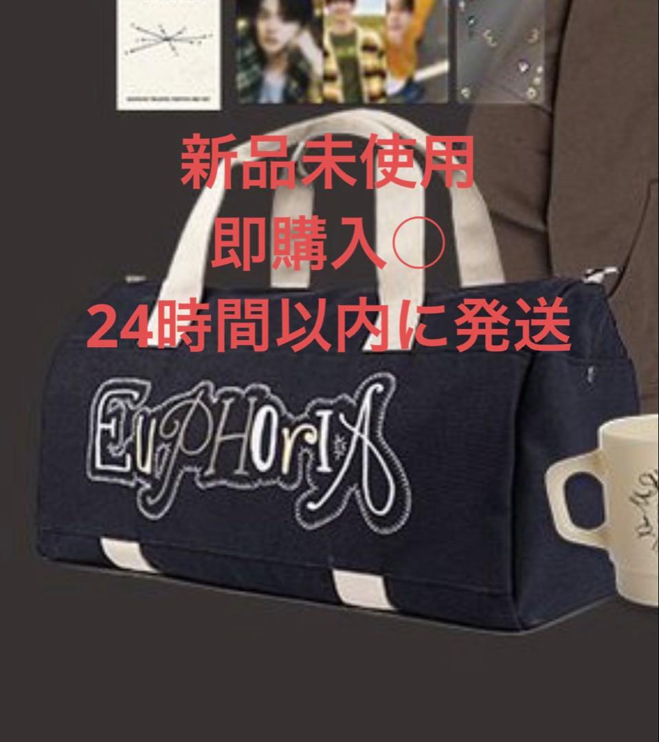 ALD1 ボストンバック - メルカリ