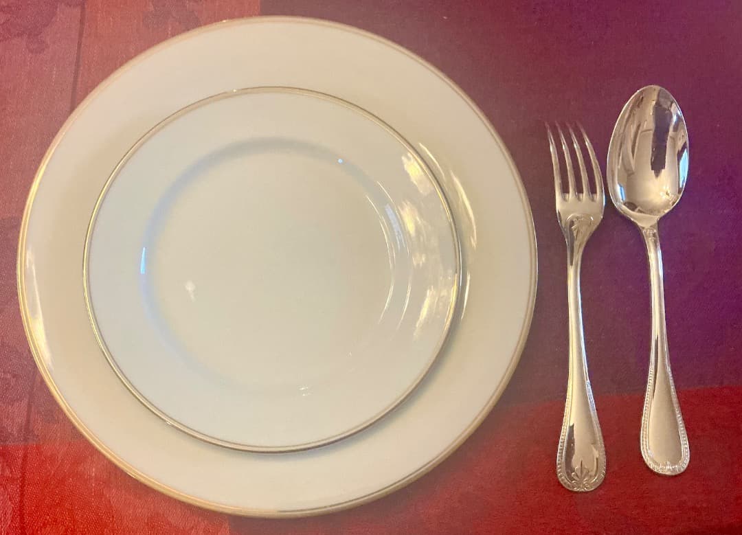 後藤竜太 益子焼 リム皿 24cm 2枚 食器 後藤竜太 益子焼 リム皿